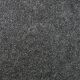 Grey Acoustic Subwoofer BASS BOX Enclosure Carpet Cloth 1M X 2M